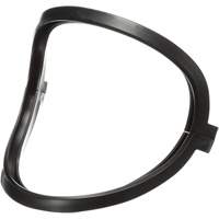 Replacement Frame Kit for Lenses Superchem Industries