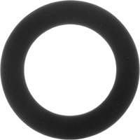 Replacement Gaskets for Inhalation Valves Superchem Industries