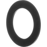 Replacement Gaskets for Inhalation Valves Superchem Industries