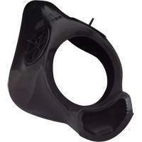 Ensemble de demi-masque Superchem Industries
