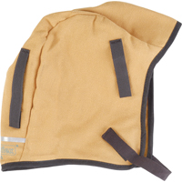 Tuques & coiffes d'hiver