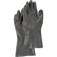 Synthetic Gloves