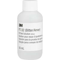 Solution pour essai d'ajustement Superchem Industries