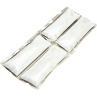 Phase Change Inserts Superchem Industries