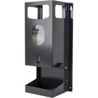 Distributeur de bouchons d'oreille Leight Source 500 de Howard Leight Superchem Industries