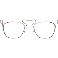 Uvex&reg; Genesis&reg; XC Prescription Lens Insert Superchem Industries