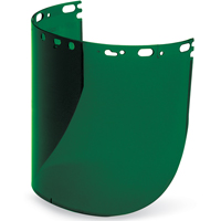 Visi&egrave;re Protecto-Shield Prolok, Propionate, Teinte 4,0 Superchem Industries