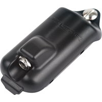 Peltor PowerCom 2-Way Radio Headsets - Rechargeable Battery Pack Kit Superchem Industries