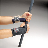 Appareils orthopédiques & supports