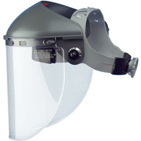 Harnais North High Performance, Suspension Rochet Superchem Industries