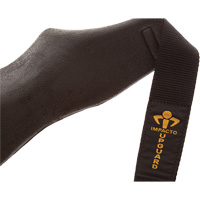 UpGuard 3000 Neck Support System Superchem Industries