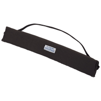 Headgear Sweatband for Welding Helmet Superchem Industries