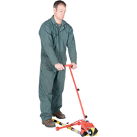 Floor Tape Applicators Superchem Industries