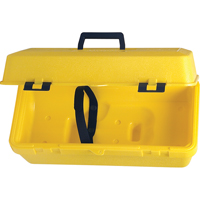 Transaire&reg; 5, Transaire&reg; 10, Custom Air V&reg; Escape Respirator - Accessories Superchem Industries
