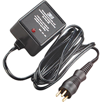 Battery Chargers for 3M PAPR Superchem Industries