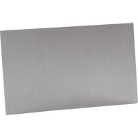 Speedglas Adflo Respiratory Protection - Replacement Filters & Cartridges Superchem Industries