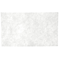 Adflo High-Efficiency Particulate Filter Superchem Industries