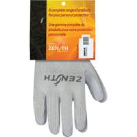 Coated Gloves