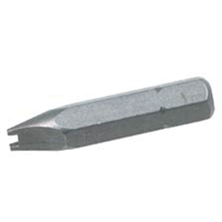 STI Exit Sign Damage Stopper&reg; - Accessories Superchem Industries