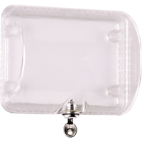 Protecteurs de thermostat Superchem Industries