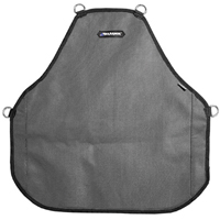 Cut Resistant Aprons