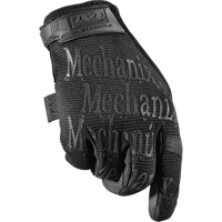Gants de mécanicien
