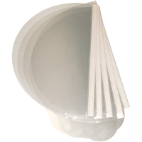 Primair Plus Peel Away Window Superchem Industries