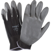 Coated Gloves