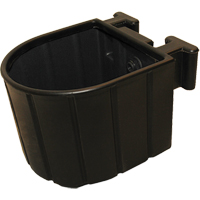 Tablette Ultra-Bucket pour palettes Ultra-IBC Superchem Industries