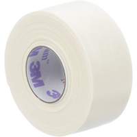 Microfoam Medical Tape, Class 1, Waterproof, 16-1/2' L x 1" W Superchem Industries