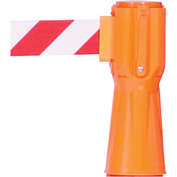 Traffic Cones & Accessories