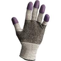 Gants résistants à la coupe