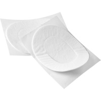 Disposable FRESH PAD Superchem Industries
