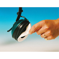 Disposable FRESH PAD Superchem Industries