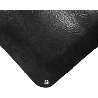 Tapis électroconducteurs