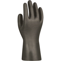 Disposable Gloves