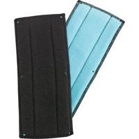 Protection individuelle pour le soudage