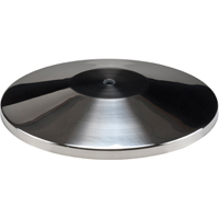 Base pour pour construire vos barri&egrave;res pour le contr&ocirc;le des foules Superchem Industries