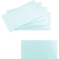 Prot&egrave;ge-lentille int&eacute;rieur, Int&eacute;rieur Superchem Industries