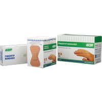 Bandages