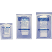 Bandages &eacute;lastiques moulants, Couper au besoin lo x 2" la, Classe 1 Superchem Industries