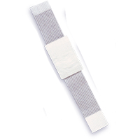Bandage compressif, 3" lo x 3" la Superchem Industries