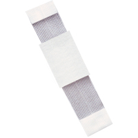 Bandages Compressifs - St&eacute;riles, 4-1/4" lo x 3-1/2" la Superchem Industries