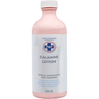 Calamine Lotion Superchem Industries