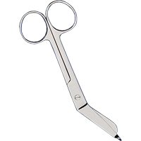Bandage Scissors Superchem Industries