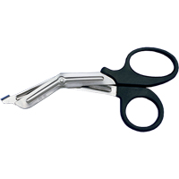Universal Paramedic Scissors Superchem Industries