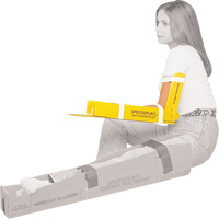 Multipurpose Speedsplint Superchem Industries