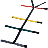 Syst&egrave;mes d'immobilisation rapide Superchem Industries