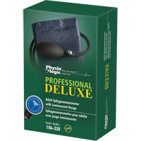 Sphygmotensiom&egrave;tres an&eacute;roides, Classe 1 Superchem Industries