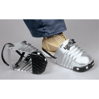 PROTECTEUR PIEDS FEMME4 1/2"LA Superchem Industries